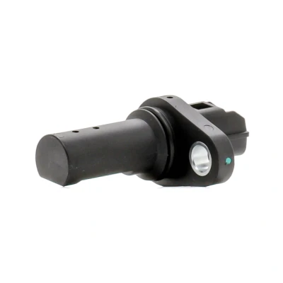 Imagem de MAGNETI MARELLI 064848254010 Gerador de Impulsos MITSUBISHI: Lancer 8, Outlander 2 SUV, L200 / Strakar V Pick up