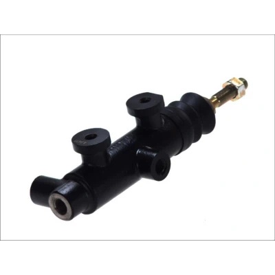 Imagem de cilindro escravo, embraiagem DT Spare Parts 5.53028