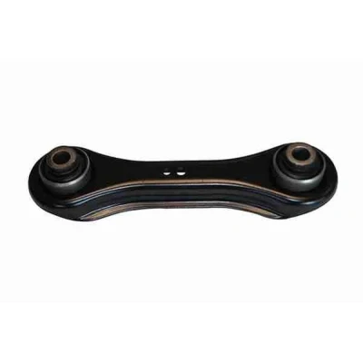 Imagem de ACKOJA A37 9604 Braço de suspensão Eixo traseiro transversal MITSUBISHI: Lancer 7
