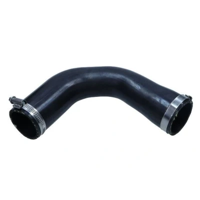 Imagem de MAXGEAR 68 0247 Mangueira Para o Turbocompressor AUDI: A3 Hatchback, Sportback, VOLKSWAGEN: Golf 5, Plus / Crossgolf