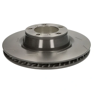 Imagem de Disco de travão BREMBO 09.E897.11