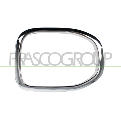 Imagem de PRASCO VG7501249 Rebordo, farol de nevoeiro à direita