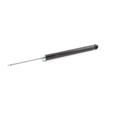 Imagem de DENCKERMANN DSF105G Amortecedor Pressão do gás Tubo duplo com assento de mola cavilha em cima, olhal baixo VOLVO: V50, C30, S40 II