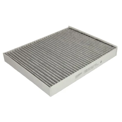 Imagem de Filtro, ar do habitáculo PURRO PUR PC0017AG