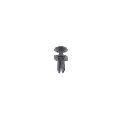 Imagem de ROMIX C70300 Clip VOLKSWAGEN: Golf 5, Polo IV Hatchback, Passat B6 Variant, AUDI: A4 Sedan, B7 Avant, SKODA: Fabia 1 Combi