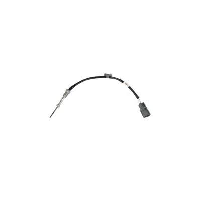 Imagem de NRF Sensor com massa lubrificante sintética 707427