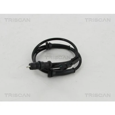 Imagem de TRISCAN 8180 25211 Sensor de ABS 2 884 RENAULT: MEGANE 2, Kombi, SCENIC