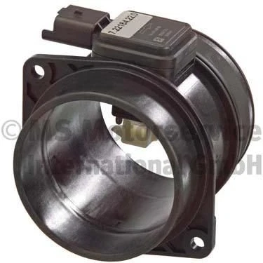 Imagem de PIERBURG 7.22184.22.0 Medidor de massa ar FORD: Focus 2, 2 Kombi, C Max, VOLVO: V50, C30, S40 II, PEUGEOT: 407 Sedan, SW, 508 I SW