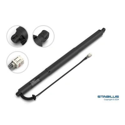 Imagem de STABILUS 068890 Amortecedor elétrico porta malas PORSCHE: Taycan Sport Turismo