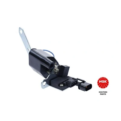 Imagem de NGK 48176 Bobina de ignição 2
