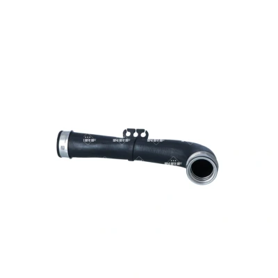 Imagem de NRF 166246 Mangueira Para o Turbocompressor SKODA: Octavia 2 Combi, II Hatchback, VOLKSWAGEN: Caddy 3