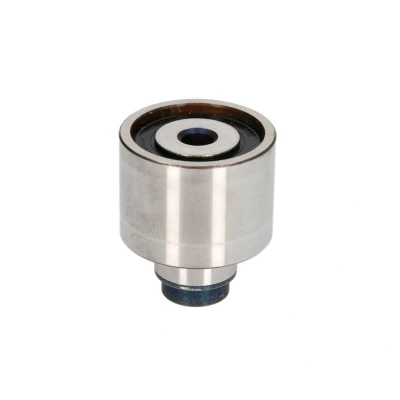 Imagem de INA 532 0623 10 Polia de desvio/de guia, correia dentada VOLKSWAGEN: Caddy 3, Touran II, AUDI: A3 Sportback