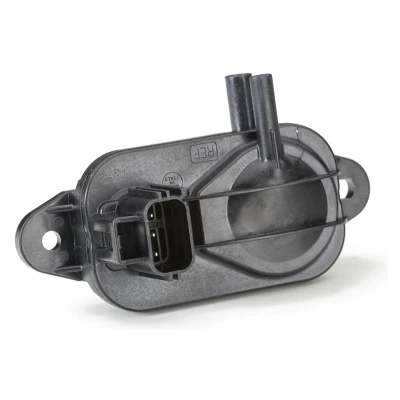 Imagem de HELLA 6PP 009 409 271 Sensor com material de fixação FORD: KUGA 1, Focus 2 Kombi