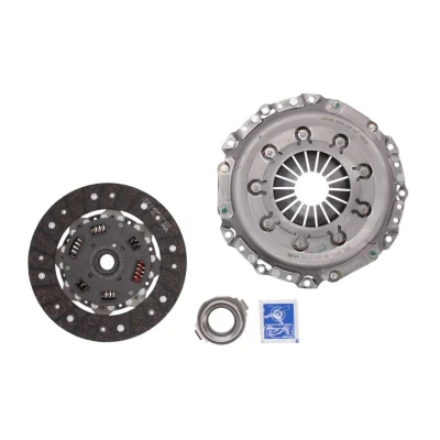 Imagem de SACHS 3000 950 731 Kit de Embraiagem 225 MAZDA: 6 Carrinha, Sedan
