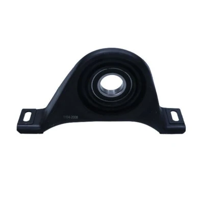 Imagem de MAXGEAR 49 0850 Suspensão, veio de transmissão com rolamentos esferas MERCEDES BENZ: Classe E T modell, Sedan
