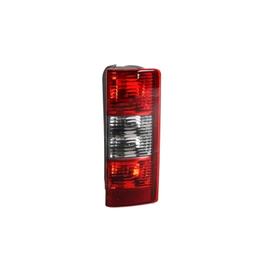 Imagem de MAGNETI MARELLI 714098290508 Farolim à direita sem porta lâmpadas OPEL: Combo C Van / Carrinha
