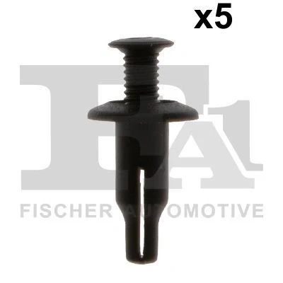 Imagem de Schubladenblende FA1 73 30009.5