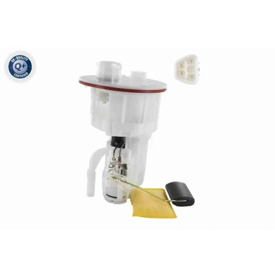 Imagem de VEMO V52 09 0009 Unidade de alimentação combustível com sensor nível elétrico Q+, original equipment manufacturer quality