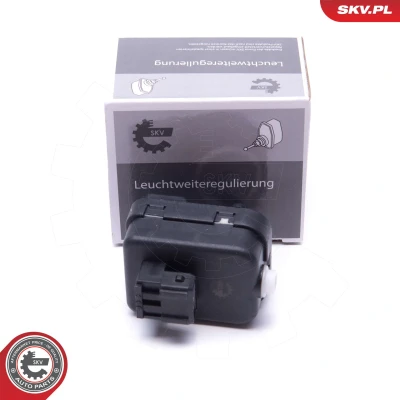 Imagem de ESEN SKV 96SKV950 Motor Regulador de Farol