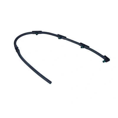 Imagem de MAXGEAR 15 0297 Tubo flexível, combustível de fuga Common Rail