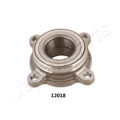 Imagem de ASHIKA 44 13028 Kit de rolamento roda Eixo dianteiro 88 FORD: Ranger Mk2