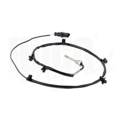 Imagem de HITACHI 135544 Sensor OPEL: Astra J GTC, Sports Tourer, Van / Hatchback