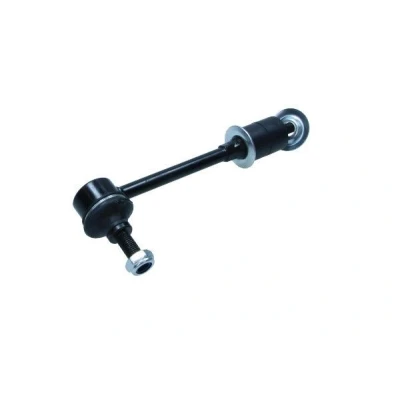 Imagem de MAXGEAR 72 4009 barra / escora, estabilizadora Eixo traseiro esquerdo, direito 179 M8 x 1,25, M10 1,5 Aço FORD: KUGA 2