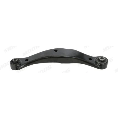 Imagem de MOOG OP TC 15793 Braço de suspensão Eixo traseiro esquerdo transversal Chapa aço OPEL: Insignia A Sports Tourer