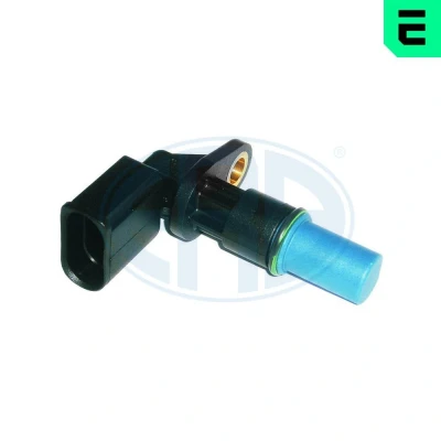 Imagem de ERA 550028A Sensor VOLKSWAGEN: Golf 4, Passat B5 GP Sedan, 4 Variant, AUDI: A4 B6 A3 Hatchback, SEAT: Leon I Hatchback