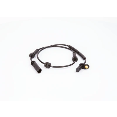 Imagem de BOSCH 0 986 594 632 Sensor de ABS com cabo BMW: 1 Hatchback, 3 Touring, 4 Coupe