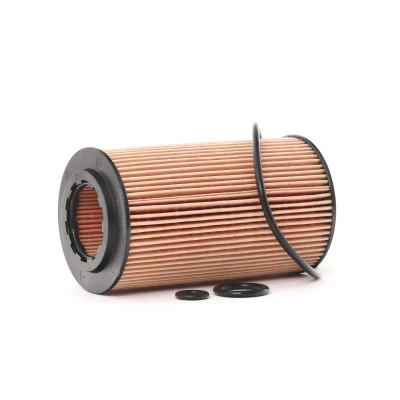 Imagem de MAGNETI MARELLI 152071758815 Filtro de óleo Cartucho filtrante MERCEDES BENZ: Classe C Sedan, Sprinter Classic 3.5 T Van, Vito Minibus
