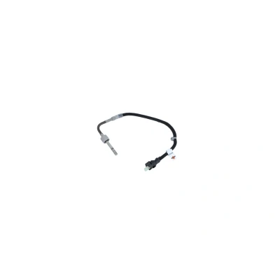 Imagem de NRF 707167 Sensor com massa lubrificante sintética