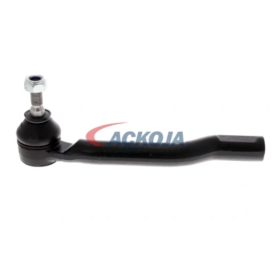 Imagem de ACKOJA A38 1181 Rótula de direção 11,9 Eixo dianteiro, lado direito NISSAN: Leaf II, NV200 Van / Carrinha