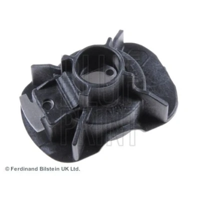Imagem de BLUE PRINT ADC414313 Rotor do Distribuidor MITSUBISHI: Space Star