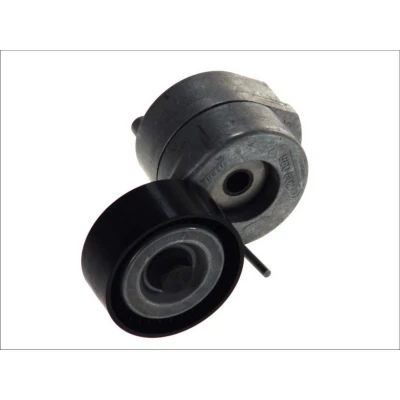 Imagem de INA 534 0053 10 Tensor, correia trapezoidal estriada OPEL: Corsa С Van, C Hatchback, Astra H Caravan
