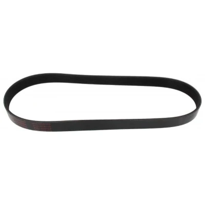 Imagem de MAPCO 270880 Correia trapezoidal estriada 880 7 EPDM (borracha de etileno propileno dieno) RENAULT: Clio 3, TWINGO 2, III Grandtour