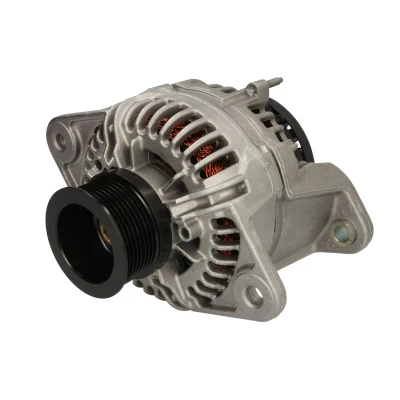 Imagem de BOSCH 1 986 A01 031 Alternador 28V 120A