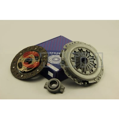 Imagem de STATIM 100.219 Kit de Embraiagem 200mm FIAT: BRAVO 1, Uno Hatchback, Tipo Hatchback