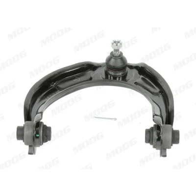 Imagem de MOOG HO WP 10829 Braço de suspensão em cima, Eixo dianteiro, lado esquerdo transversal HONDA: ACCORD 8 Kombi,