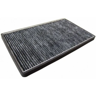 Imagem de MAPCO 67702 Filtro, ar do habitáculo Filtro de carvão ativado 336 193 17,5 OPEL: Corsa B Hatchback, Tigra Coupe, Van