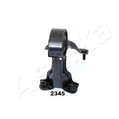 Imagem de ASHIKA GOM 2345 Suporte, motor traseira TOYOTA: Avensis I Carrinha