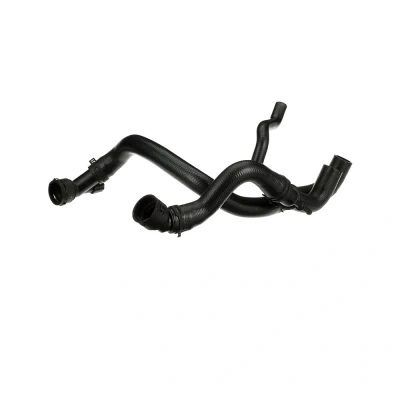 Imagem de GATES 05 4315 Mangueira de Radiador EPDM (borracha etileno propileno dieno) VOLKSWAGEN: Golf 4, 4 Variant, SEAT: Leon I Hatchback