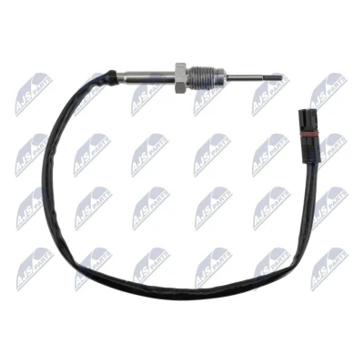 Imagem de NTY EGT BM 019 Sensor BMW: 5 Touring, 3 Sedan, Touring