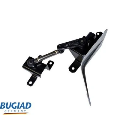 Imagem de BUGIAD BXS19631 Sensor traseira