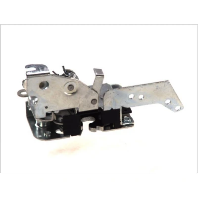 Imagem de Fechadura da porta DT Spare Parts 2.72135