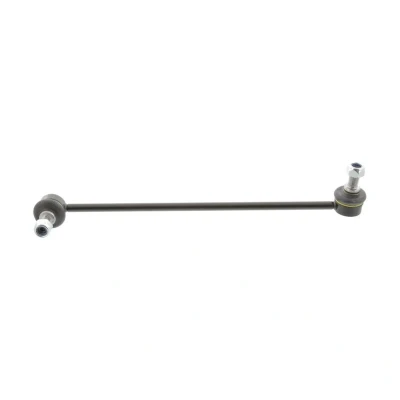 Imagem de Haste/braço, suspensão da roda MOOG HY LS 14733