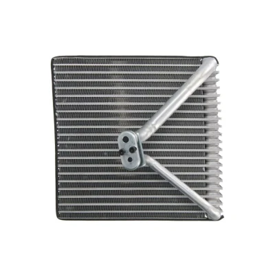 Imagem de NISSENS 92250 Evaporador