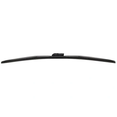 Imagem de Escova do limpa vidros Mapco Hps Standard 104700HPS 700mm híbrida PEUGEOT: 307 Hatchback, SW, 407 VOLKSWAGEN: Sharan I