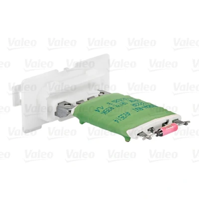 Imagem de VALEO 515037 Unidade de Controle