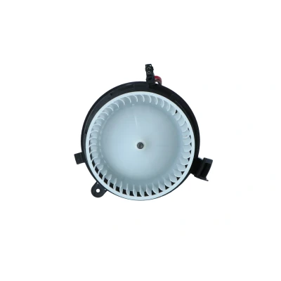 Imagem de NRF 34154 Ventilador do Habitáculo sem regulador integrado MERCEDES BENZ: Classe C Sedan, E T modell